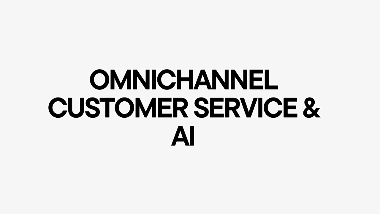 Integrasi Cloud & Infrastruktur AI Privat
