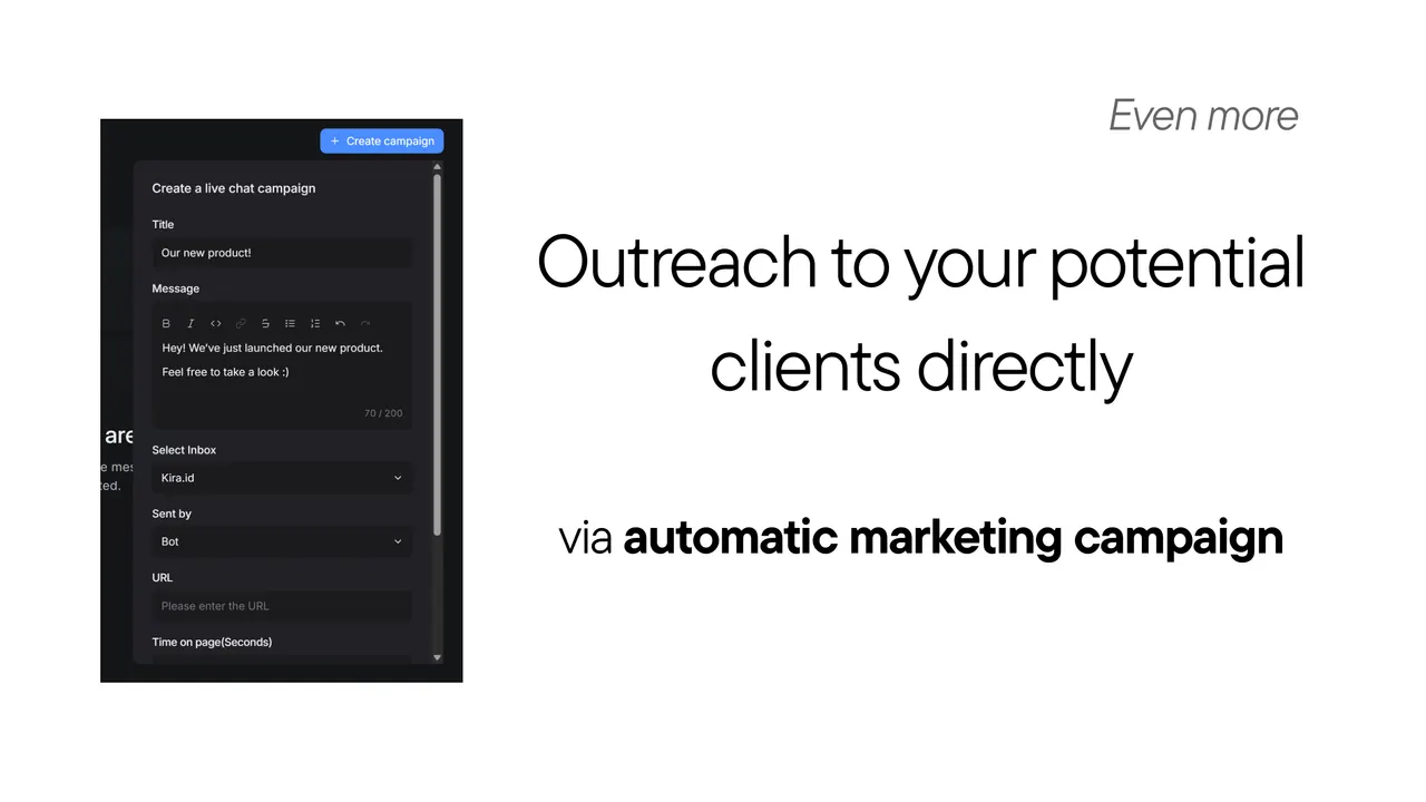 Customer Service Omnichannel & AI